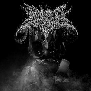 Gloom (Bio-War) - Single