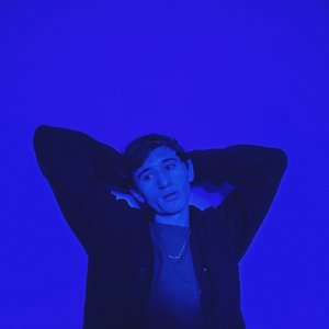 Troy Warren 的头像