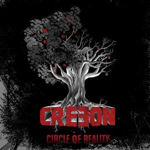 Circle of Reality