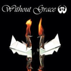 Without Grace