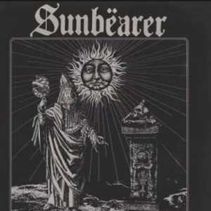 Avatar for Sunbëarer