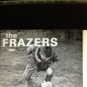 The Frazers 的头像