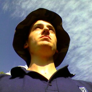 Josh McDonald 的头像