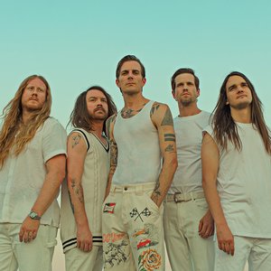 The Maine 的头像