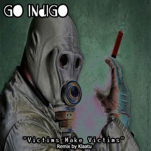 Avatar for Go Indigo