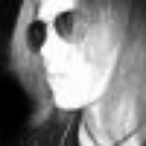 Nekrikštas 的头像