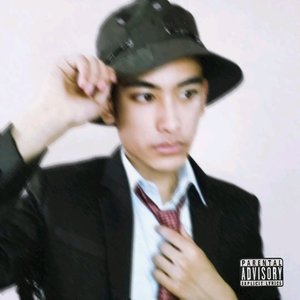 AJ Reaper 的头像