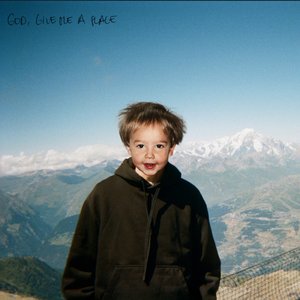 god, give me a place