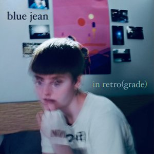 in retro(grade)