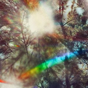 to perceive simply the cruel radiance of what is