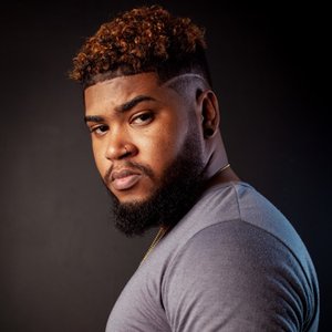 Chris Lebron 的头像