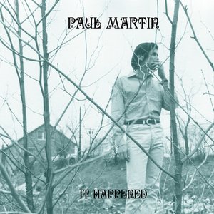 It Happened (Album Sampler)