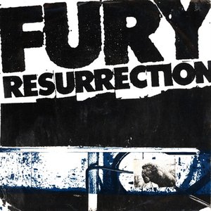 Resurrection
