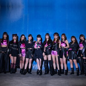 Juice=Juice için avatar