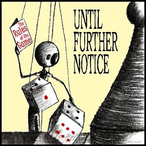 The Rules of the Game