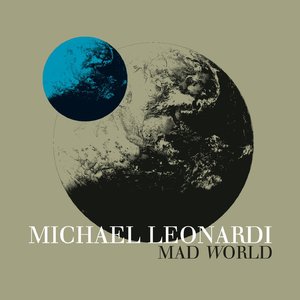 Mad World
