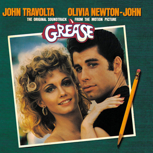 [unknown] - Grease25th Anniversary - Zortam Music