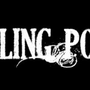 BOILING POINT. 的头像