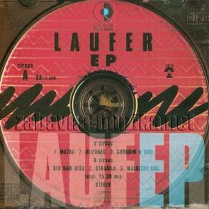 Laufer