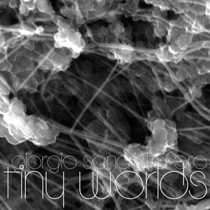 Tiny Worlds