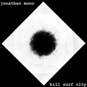 Kill Surf City Vol. 1