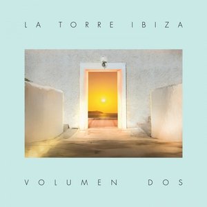 La Torre Ibiza, Vol. 2