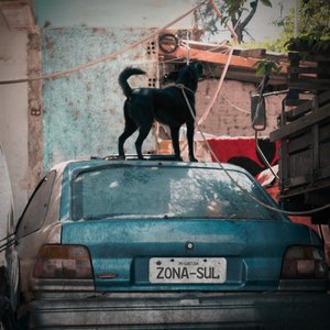 Minha Zona