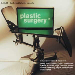 Plastic Surgery 2