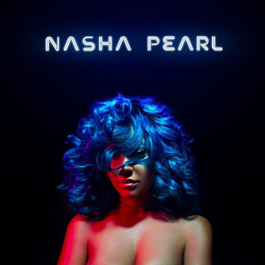 LYRICA ANDERSON - Nasha Pearl - Zortam Music