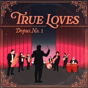 Dopus No. 1