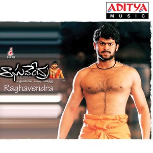 Raghavendra