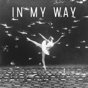 In My Way