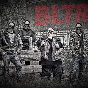 Blutrein 的头像