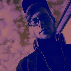 YZIN大火 的头像