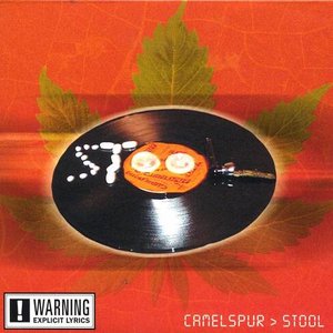 Stool