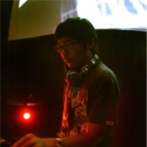 Akira Ishihara 的头像