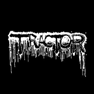 Tractor (US/TX) 的头像