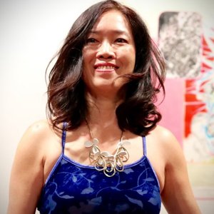 Beatrice Long 的头像