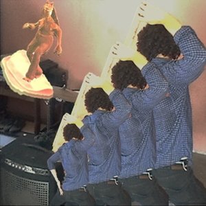 Jarjarjam
