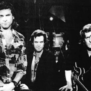 Tex Perkins, Don Walker & Charlie Owen 的头像