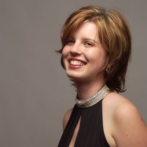 Simone Kopmajer Profile Picture