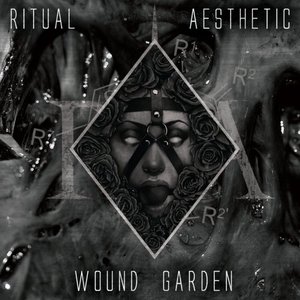 Wound Garden