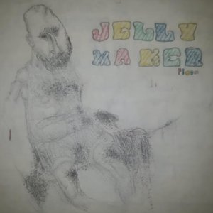 Jelly Maker