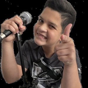 Avatar for Jayden B