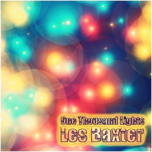 One Thousand Lights (Remastered)