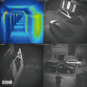 Project A [Explicit]