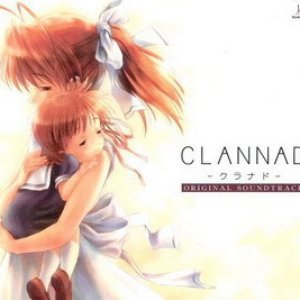 Clannad OST için avatar