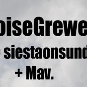 Avatar for Noise Grewee