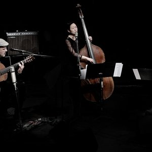 Wolfgang Muthspiel 4tet 的头像