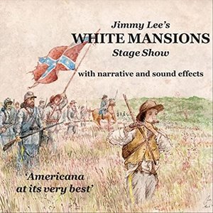 Jimmy Lee's White Mansions Stage Show